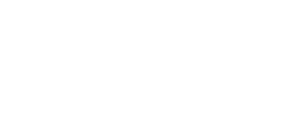 Logo OMB vblanco