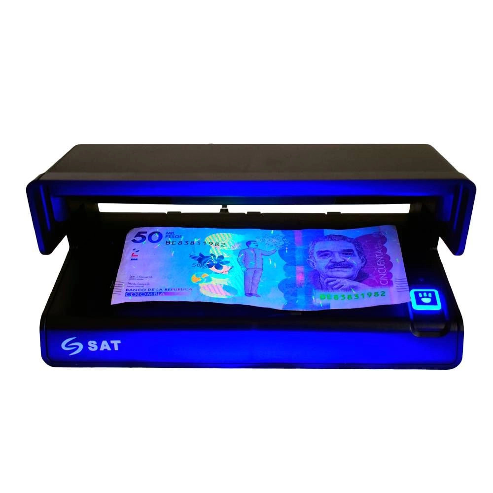 Probador De Billetes Omb co probador-de-billetes-omb-co